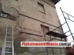 BILLBOARDY: konstrukcje przestawne - zdj�cie