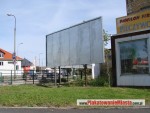 BILLBOARDY: konstrukcje przestawne - zdj�cie