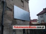 BILLBOARDY: konstrukcje przestawne - zdj�cie