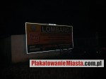 BILLBOARDY: konstrukcje przestawne - zdj�cie