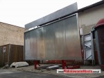 BILLBOARDY: konstrukcje przestawne - zdj�cie