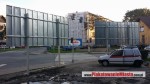 BILLBOARDY: konstrukcje przestawne - zdj�cie