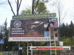BILLBOARDY: OBS�UGA TECHNICZNA - zdj�cie