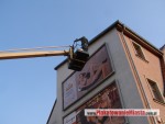 BILLBOARDY: OBS�UGA TECHNICZNA - zdj�cie